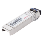 RUIJIE XG-SFP-LR-SM1310 – Transceptor SFP+ / 10 Gbps / Monomodo / 10 km / LC / 32,808 ft