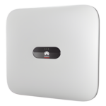HUAWEI FUSIONSOLAR SUN2000-6KTL-L1 – Inversor Híbrido / 6 kW / Interconexión a Red / 220 Vca / IP65 / 2 MPPT / 9 kW Fotovoltaico / -25°C a 60°C