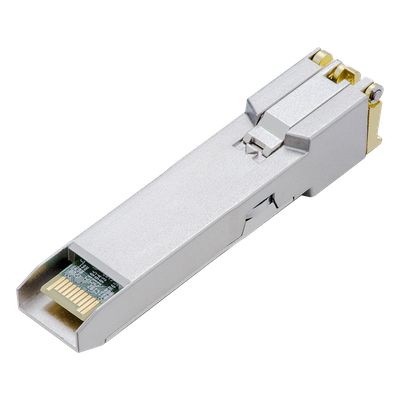 TL-SM331-T