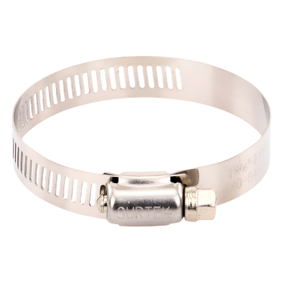 SYS-137709