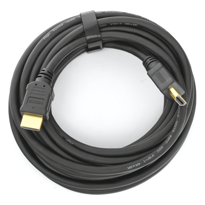 TT-HDMI-5M