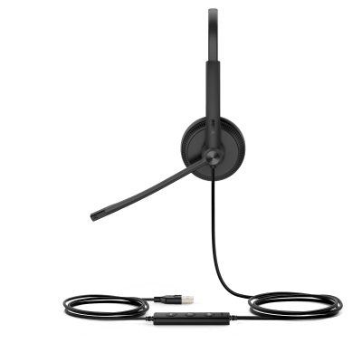 UH34-DUAL-UC