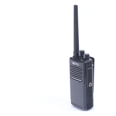 TX-680-AU