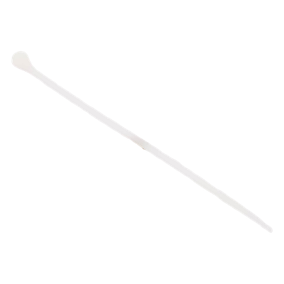 TH-190-N