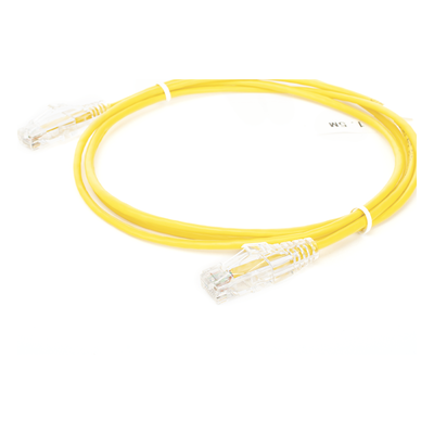 LP-UT6-150-YE-28