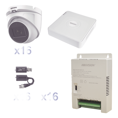 KESTXLT16EW
