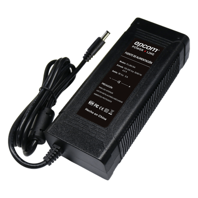 PL-36V-5A