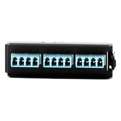 LVA12-LCQ-BC-A