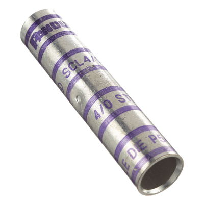 SCL4/0-X