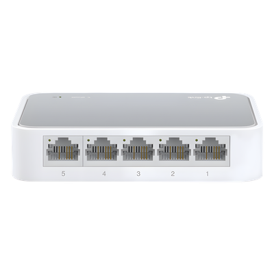 TL-SF1005D