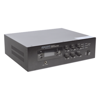 SF-B120