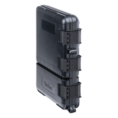 FDP-440A