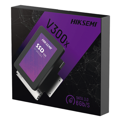 V300X/1TB