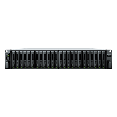 FS3410