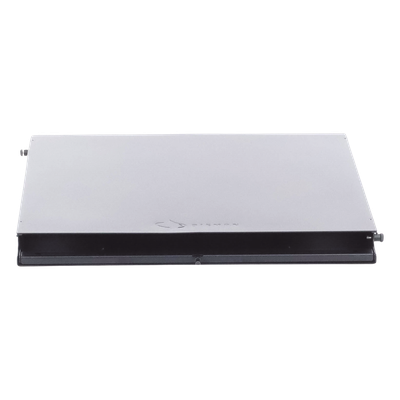 LVE-1U-MD-T01A