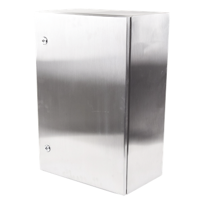PST-406025-INOX-B