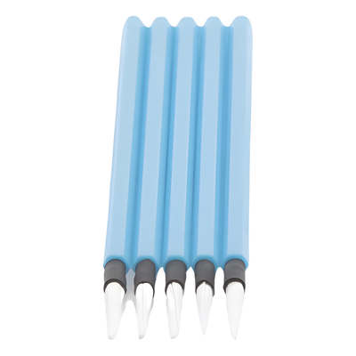 1.25-SWAB