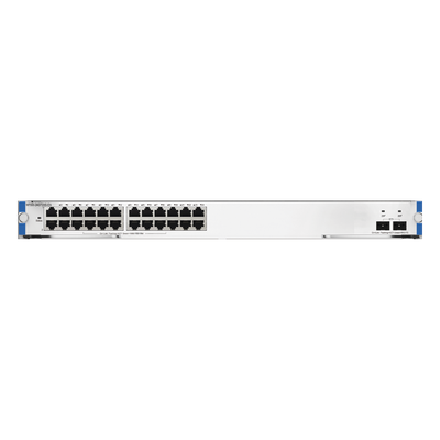 M7000-24GT2XS-EA
