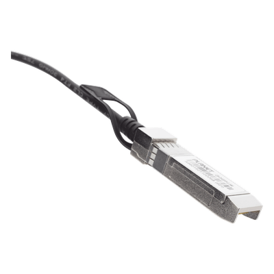 CB-DASFP-0.5M