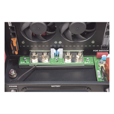 MPPTRS450/100