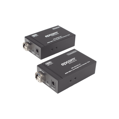 EPC-EF03UC