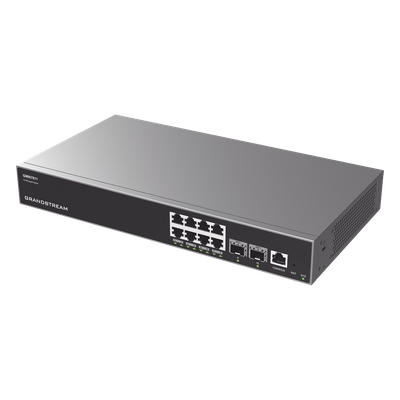 GWN7811