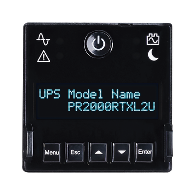 PR2200RTXL2U