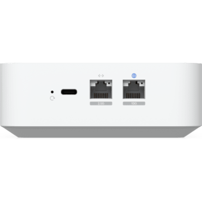 UX7-2
