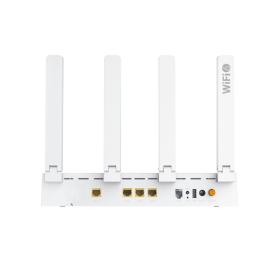 V2804-AX15-R
