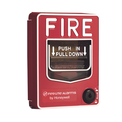 BG-12LOB