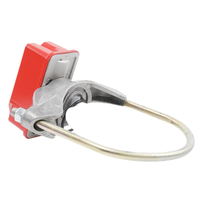 WFD-80N