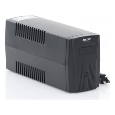 EPU850L