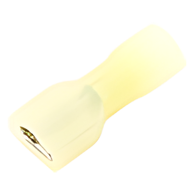 CON-101-3A-03