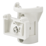 OPTEX FA-3 – Montaje para Sensor / Compatible RX40PI, MX-40PI, CX-502, DX-40/60 / Soporte Reforzado / Diseño Modular