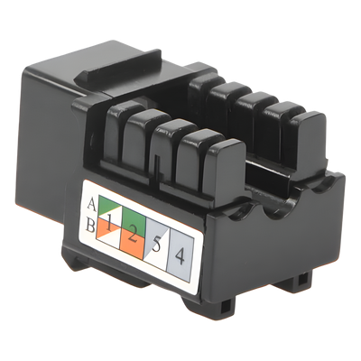 LP-KJ-505-BK