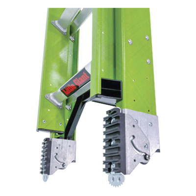 HYPERLITE-24-IA