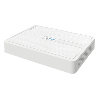 DVR-116G-M1/T