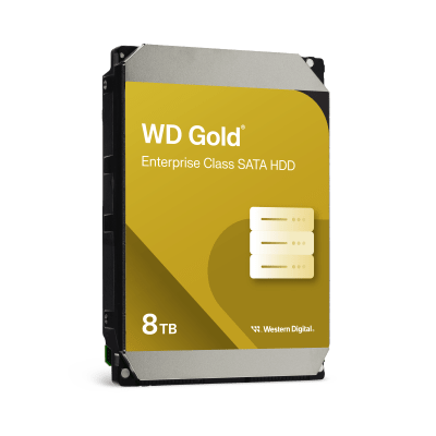 WD8005FRYZ