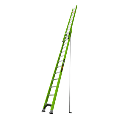 HYPERLITE28IA