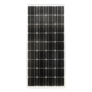 EPCOM WK8512 – Módulo Fotovoltaico Monocrístalino 85 Watt, Para sistemas a 12 Volt