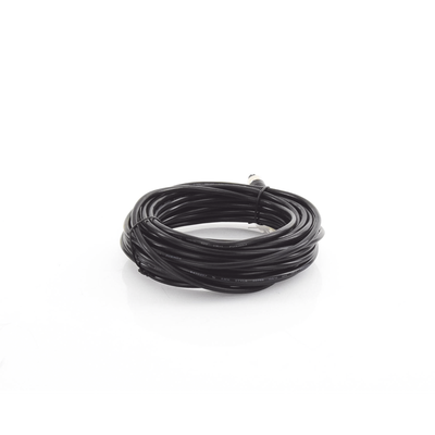 AE-MC0201-10