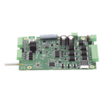 HIKVISION 205400325 – Tarjeta de Control / 260×168 mm / 10.24×6.61 in / 110V / Compatible TMG300