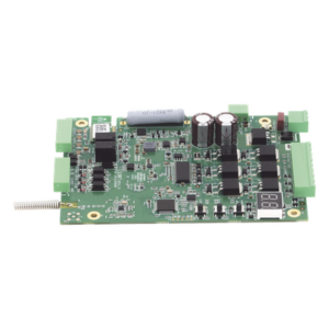 HIKVISION 205400325 – Tarjeta de Control / 260×168 mm / 10.24×6.61 in / 110V / Compatible TMG300