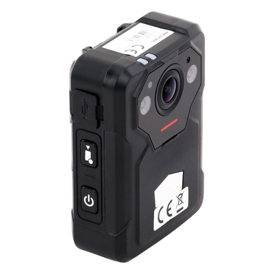 DS-MCW406/64G/GPS/NS