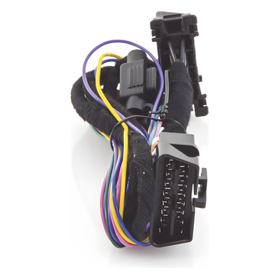 FT-HRN-X1-OBD