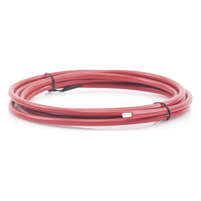 CBL-8AWG-3R