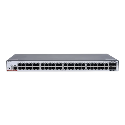 RG-CS83-48GT4XS-PD
