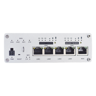 RUTX12