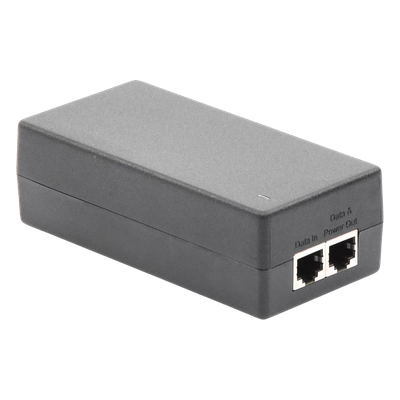 SD-PE-8N-00-00