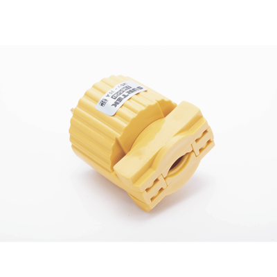 SYS-136-509